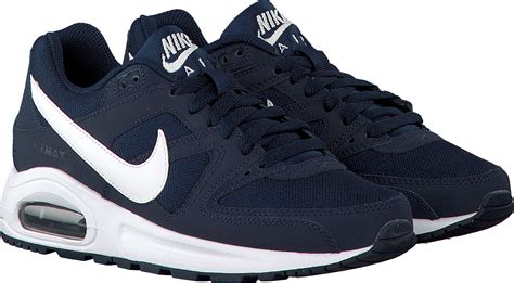 jongens nike air max maat 30